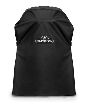 Napoleon - Afdekhoes voor TravelQ™ PRO285 met PRO285 STAND