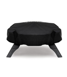 Napoleon - Afdekhoes voor TravelQ™ 285-Serie en PRO285-Serie