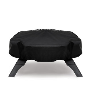 Napoleon - Afdekhoes voor TravelQ™ 285-Serie en PRO285-Serie