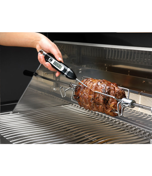 Napoleon ACTIE: Napoleon - Digitale thermometer