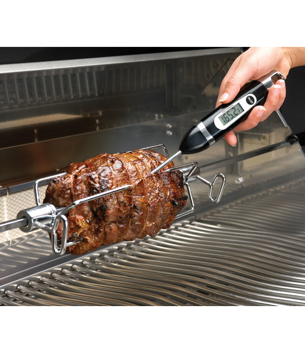 Napoleon ACTIE: Napoleon - Digitale thermometer