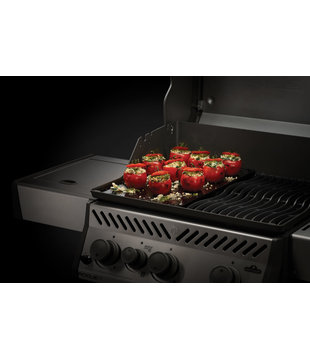 Napoleon - Grillplaat voor Freestyle™, Rogue® en 300/500/700-serie