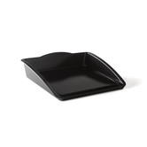 ACTIE: Napoleon - Plancha porselein geëmailleerd