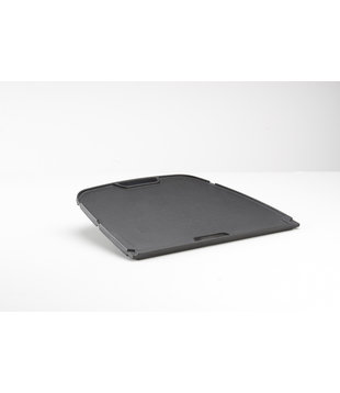 Napoleon - Grillplaat voor TravelQ™ 285