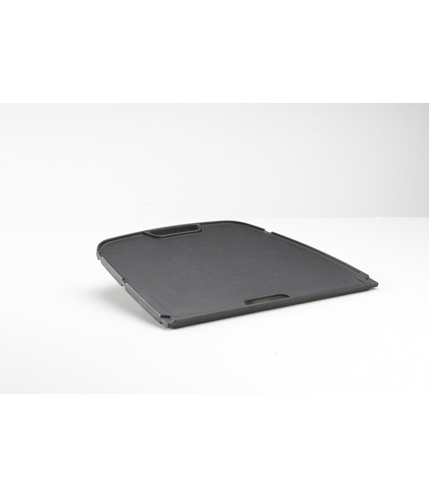 Napoleon Napoleon - Grillplaat voor TravelQ™ 285