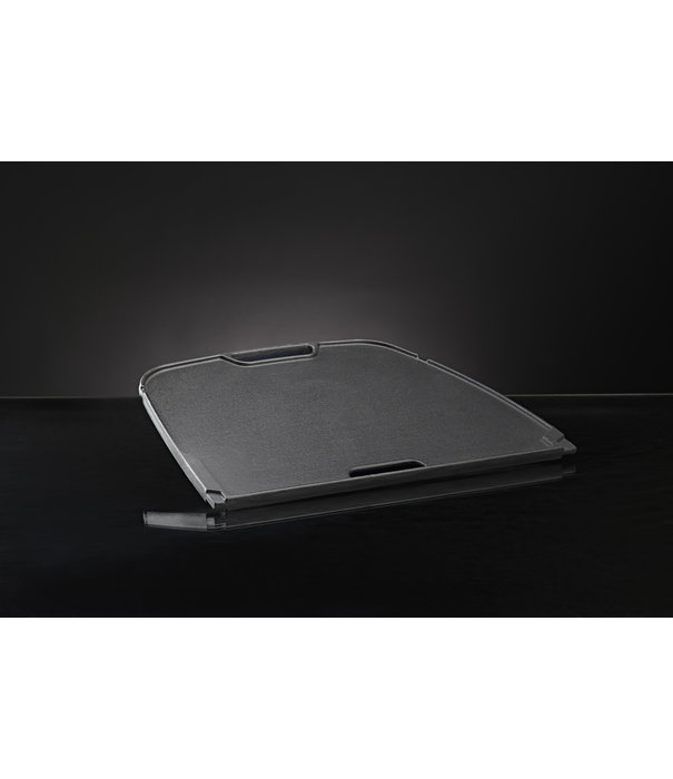 Napoleon Napoleon - Grillplaat voor TravelQ™ 285
