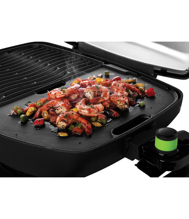 Napoleon Napoleon - Grillplaat voor TravelQ™ 285