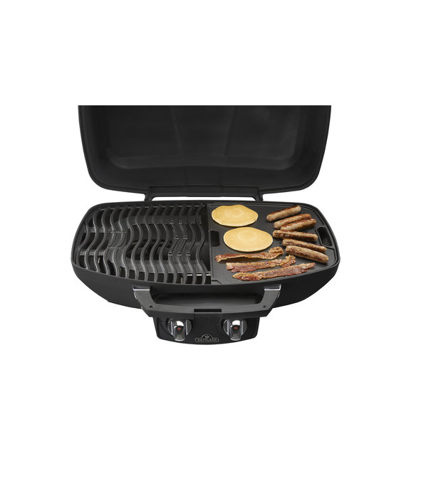 Napoleon Napoleon - Grillplaat voor TravelQ PRO285