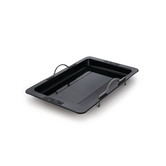 ACTIE: Napoleon - Drop-in grillpan voor Freestyle, Rogue en 500/700-series