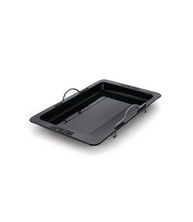 ACTIE: Napoleon - Drop-in grillpan voor Freestyle, Rogue en 500/700-series