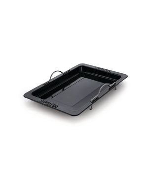 ACTIE: Napoleon - Drop-in grillpan voor Freestyle, Rogue en 500/700-series