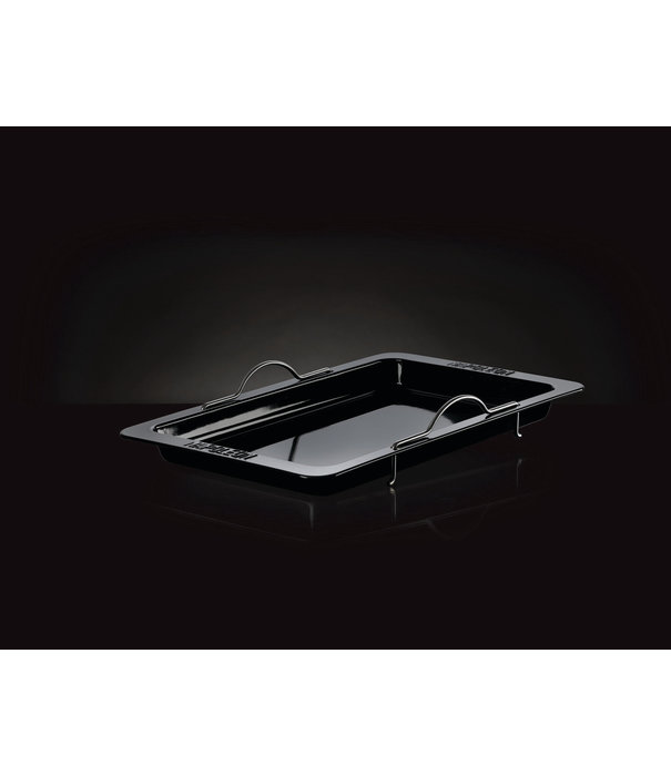 Napoleon ACTIE: Napoleon - Drop-in grillpan voor Freestyle, Rogue en 500/700-series
