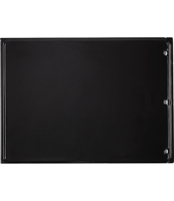 Napoleon Napoleon - Grillplaat voor Prestige®, (BI)PRO en PRO605
