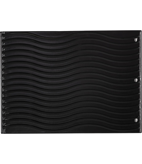Napoleon Napoleon - Grillplaat voor Prestige®, (BI)PRO en PRO605