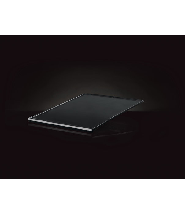 Napoleon Napoleon - Grillplaat voor Prestige®, (BI)PRO en PRO605