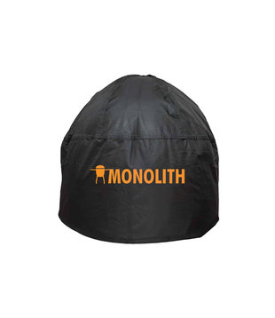 Monolith Icon - Beschermhoes