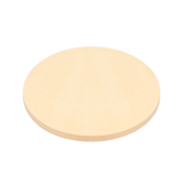 Monolith - .55 en .66 - Pizzasteen (Classic & LeChef)