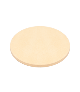 Monolith - .55 en .66 - Pizzasteen (Classic & LeChef)