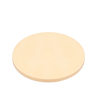 Monolith - .55 en .66 - Pizzasteen (Classic & LeChef)