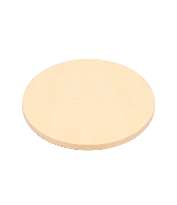 Monolith Monolith - .55 en .66 - Pizzasteen (Classic & LeChef)