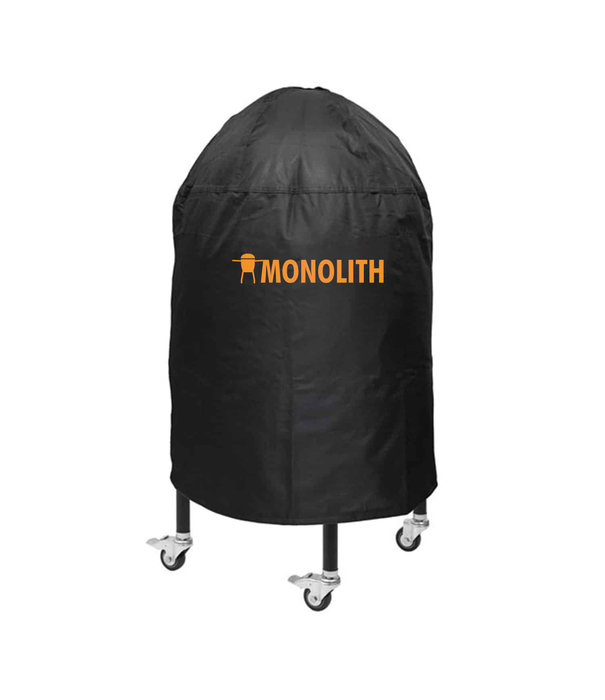 Monolith Monolith - .66 - Beschermhoes (LeChef)