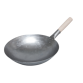 Monolith Wok