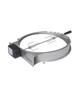 Monolith - .66 - Rotisserie (LeChef)