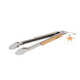 Monolith - Grilltang 45cm