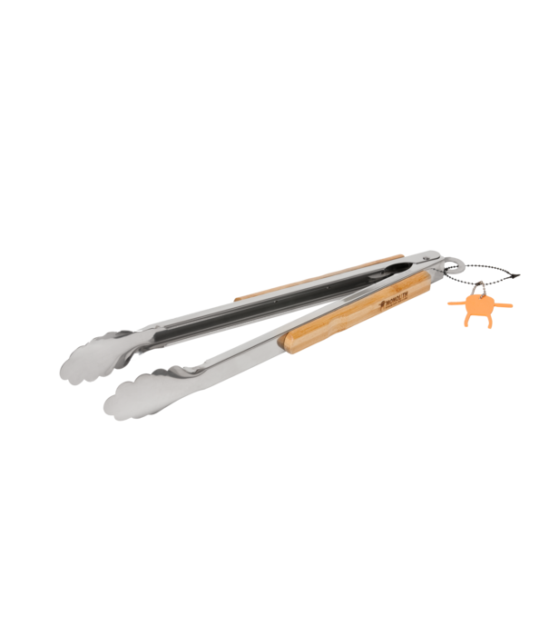 Monolith Monolith - Grilltang 45cm