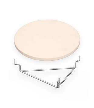 Monolith - Icon - Deflectorsteen incl. Afstandhouder