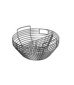 Monolith - Junior - Kolenmand