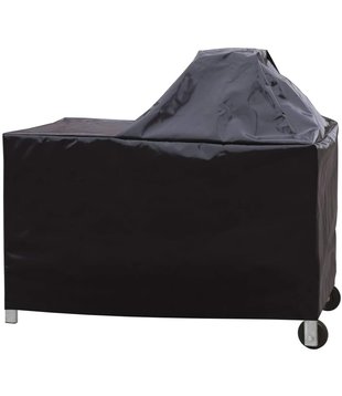 Monolith - XL Beschermhoes (Voor art. nr. 201003-C & -L)