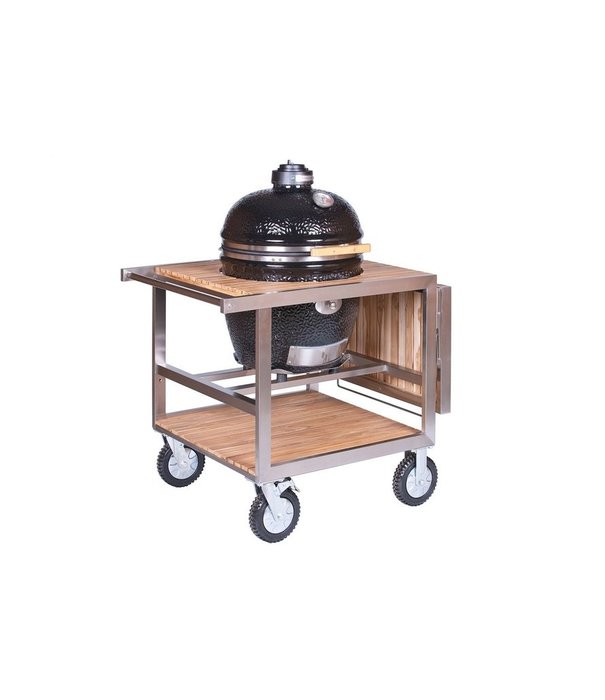 Monolith Monolith - .55 - Buggy incl. Zijtafel (Classic / Large)