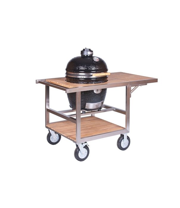 Monolith Monolith - .55 - Buggy incl. Zijtafel (Classic / Large)