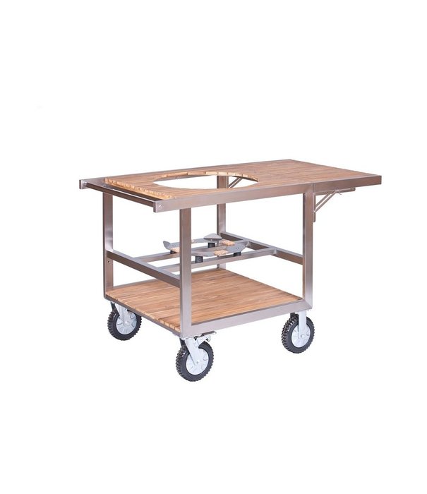 Monolith Monolith - .55 - Buggy incl. Zijtafel (Classic / Large)