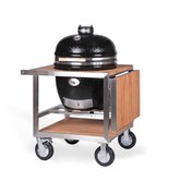 Monolith - .55 - Buggy incl. Zijtafel (Classic / Large)