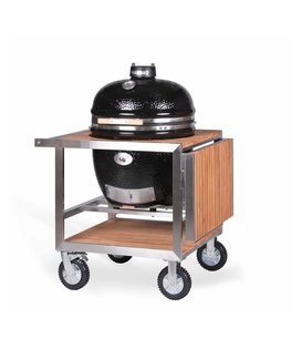 Monolith - .55 - Buggy incl. Zijtafel (Classic / Large)