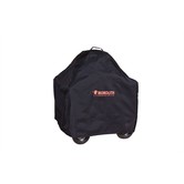 Monolith - Buggy Beschermhoes