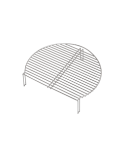 Monolith - .55 - Verhoogd Rooster (Classic)