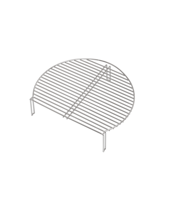 Monolith Monolith - .55 - Verhoogd Rooster (Classic)