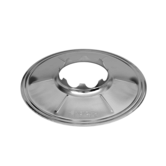 Monolith - .55 - Wokhouder RVS (Classic)