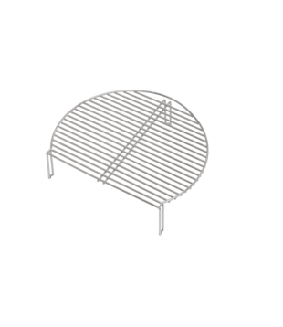 Monolith - .66 - Verhoogd Rooster (LeChef)