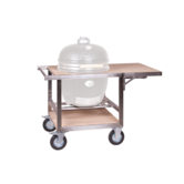 Monolith - .66 - Buggy incl. Zijtafel (LeChef)