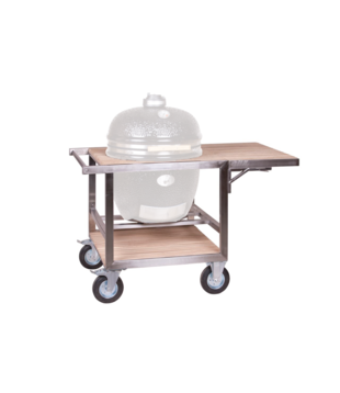 Monolith - .66 - Buggy incl. Zijtafel (LeChef)