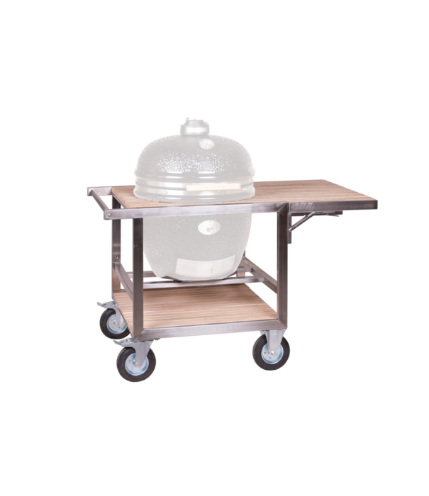 Monolith Monolith - .66 - Buggy incl. Zijtafel (LeChef)