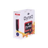 Monolith DynaQ BBQ Guru Edition (Controller)