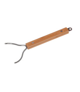 Monolith - Barbecueroosterheffer (Grid/Grate Lifter)