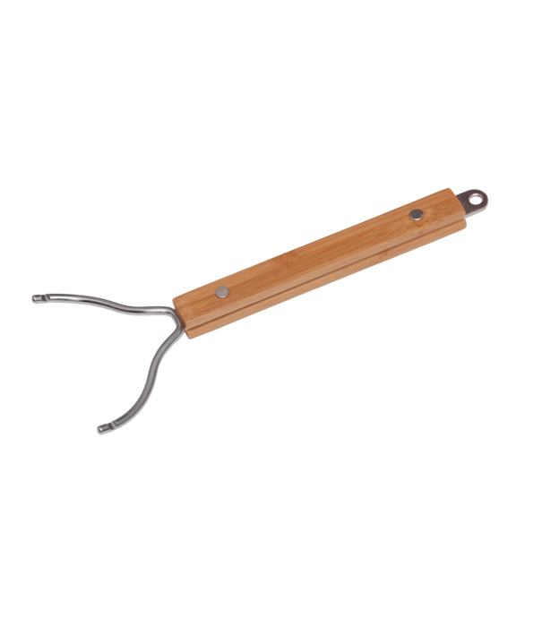 Monolith Monolith - Barbecueroosterheffer (Grid/Grate Lifter)