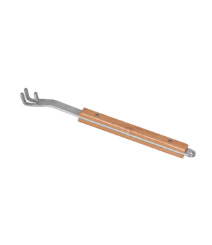 Monolith - Stenenheffer