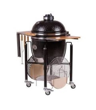 Monolith - LeChef - Accessoirehouder